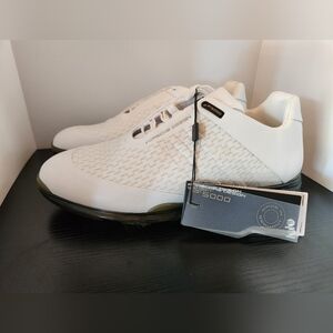 Adidas Porsche Design x P'5000 Cleat 2 'White Halo Grey'